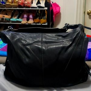 Kooba Women's Authentic Handbag 👜